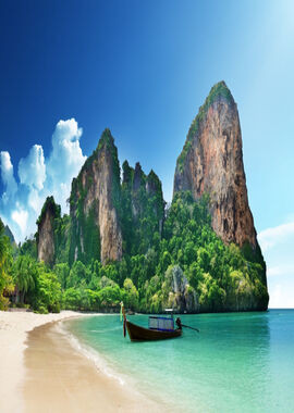 Andaman Nicobar Tour Packages